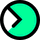 Tasksaur icon