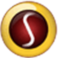 SysInfo SQL Transaction Log Recovery logo