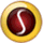 SysInfoTools SQL Database Recovery Software icon