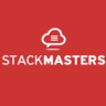 Stackmasters logo