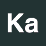 jaywick.xyz Kalq logo