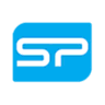 SurfPatrol logo