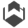 UIKit icon