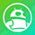 Android Police icon