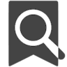 Advanced Bookmark Search logo