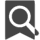 Quicklinkr icon