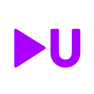 The Artist Union logo