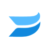 Brandwagon by Wistia logo