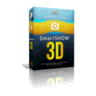 SmartSHOW 3D