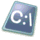 CocoPacket icon