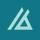 Tiny Acquisitions icon