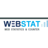 WebSTAT
