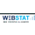 Sitemeter icon