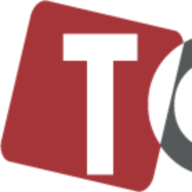 GraphicDesignerToolbox logo