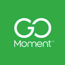 Ivy by Go Moment logo