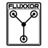 Fluxxor logo
