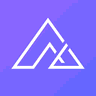 Anaxi Web - For GitHub logo