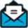 DBMail icon
