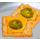 Becooked icon