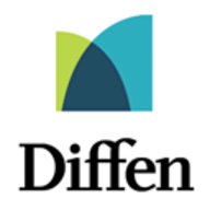Diffen logo