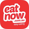 Eat Now logo