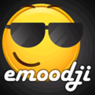 eMooDji logo
