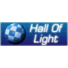 Hall Of Light
