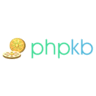 PHPKB
