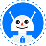 SnatchBot logo