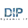 GnuDIP Dynamic DNS