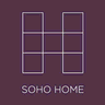 SOHO Home