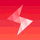 FizzUp icon