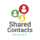 Smart Contact Manager icon