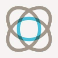 Cronofy logo
