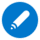Minutemailer icon