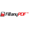 FillAnyPDF.com logo