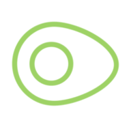 Avocado logo