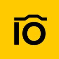 Pics.io Design logo