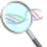 DNA Baser logo