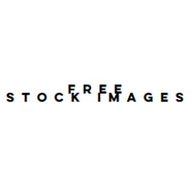 Free Stock Images logo