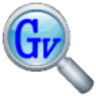 GonVisor logo