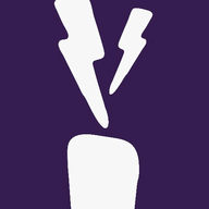 Purple Carrot logo