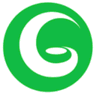 Galeph logo