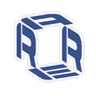 FreeRouter logo