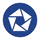 Restorepoint icon