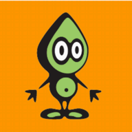 Code Project logo