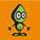 Pootle icon