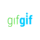 VideoGIF icon
