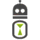 Android Things icon