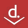 Dicty logo